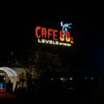 cafe co2 anjuna goa coffee shops amlcoye5qg 250