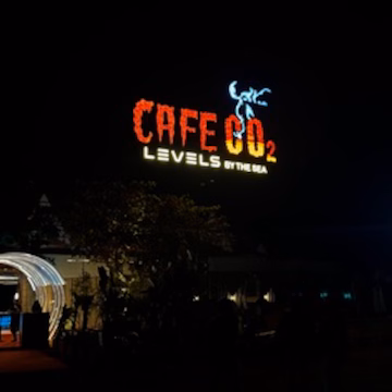 Café CO₂ in Vagator Sealed for Operating Without Fire NOC 1 cafe co2 anjuna goa coffee shops amlcoye5qg 250