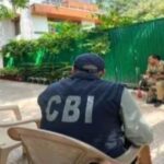 cbi express file photo