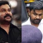 dileep case 01 jpg 1765174628645 1765174628671 1200x675 1