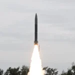 e5kugu2c pralay missile odisha 625x300 29 July 25 e1767196836657