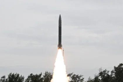 e5kugu2c pralay missile odisha 625x300 29 July 25 e1767196836657