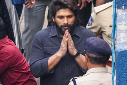 gu8i0on allu arjun 625x300 24 December 24