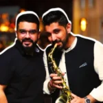 h6tkh5po saurabh luthra gaurav luthra 625x300 09 December 25