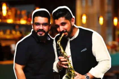 h6tkh5po saurabh luthra gaurav luthra 625x300 09 December 25