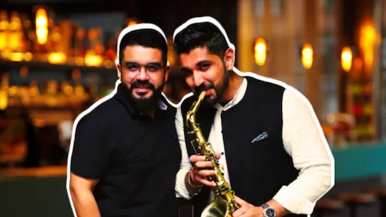 Goa Nightclub Fire: No Immediate Relief For Luthra Brothers, Court Seeks Goa’s Reply 1 h6tkh5po saurabh luthra gaurav