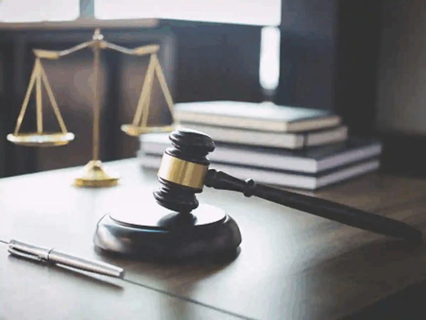 Mapusa Court Orders Charges Against Four in 2021 Club Assault Case 1 image 11