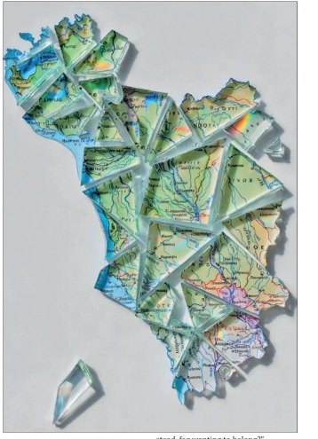 BELONGING TO WHAT? 1 image 56