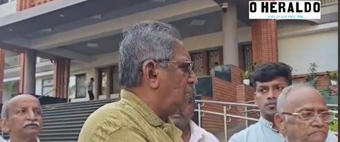 Karbotkar Family Postpones Election Boycott After Assurance from Chief Minister 1 image 64