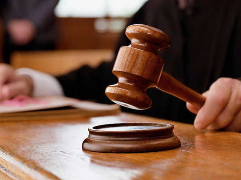 Delhi court turns down Luthra brothers’ anticipatory bail plea in Goa club fire case 1 image 7 1