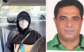 Mapusa JMFC Orders Medical Test of Birch Co-Owner Ajay Gupta on Bail Plea 1 images 24