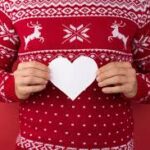 images 36