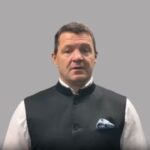 indigo ceo 2