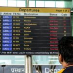 indigo flight disruptions 05522292 16x9 0