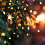 istockphoto 1761537213 612x612 1 e1766922954339