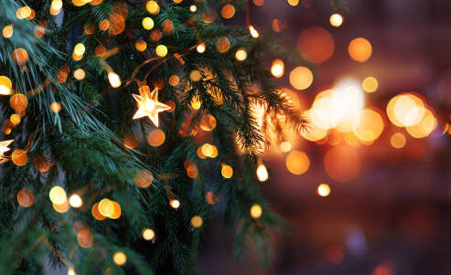 How A-stars celebrated Christmas in style 1 istockphoto 1761537213 612x612 1 e1766922954339