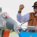 pm narendra modi addressing soldiers after ceasefire 315413487 16x9 0 1