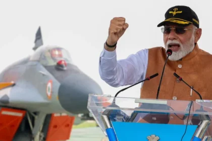 pm narendra modi addressing soldiers after ceasefire 315413487 16x9 0 1