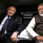 putin india visit 5 2025 12 220b9d37a9791a78c3fe2a4c0ac99ebb