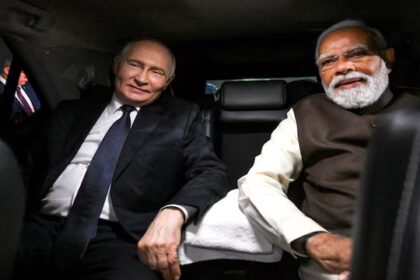 putin india visit 5 2025 12 220b9d37a9791a78c3fe2a4c0ac99ebb