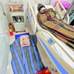 rajs dad e1766906172145