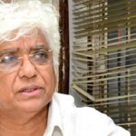 ramakant khalap