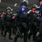 sjts09i4 japan police afp 625x300 26 December 25