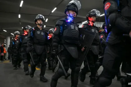 sjts09i4 japan police afp 625x300 26 December 25