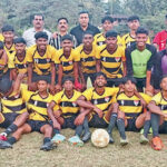 sp1