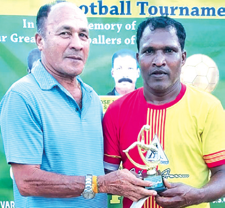 Fatorda veterans move into semis 1 sp1 2