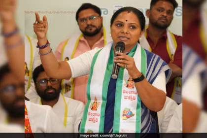 0e62ft0k k kavitha 625x300 23 January 26