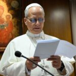 1.7.26 POPE LEO CONSISTORY VATICAN 1810800 e1768130043373