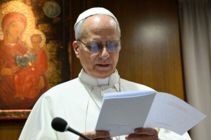 1.7.26 POPE LEO CONSISTORY VATICAN 1810800 e1768130043373