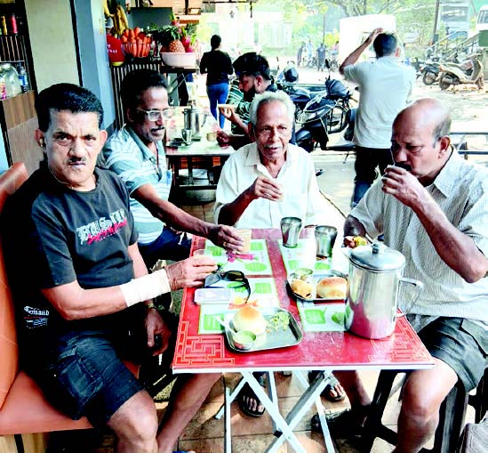 GFA postpones Bidesh XI, Cortalim Villagers match at the eleventh hour 1 13.1 4