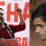 1887202 umar khalid