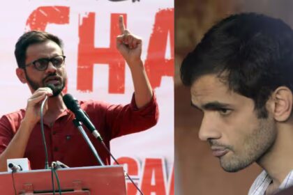 1887202 umar khalid
