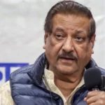 1oppdlus prithviraj chavan 625x300 17 December 25