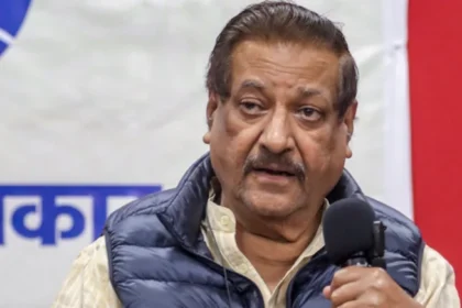 1oppdlus prithviraj chavan 625x300 17 December 25
