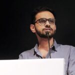 20251121113544 Umar Khalid