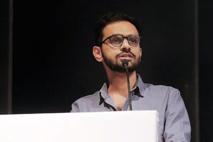 20251121113544 Umar Khalid