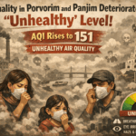 20260102 1250 Unhealthy Air Alert simple compose 01kdys70vvej3a2983n5rvrx43