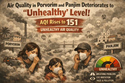 20260102 1250 Unhealthy Air Alert simple compose 01kdys70vvej3a2983n5rvrx43