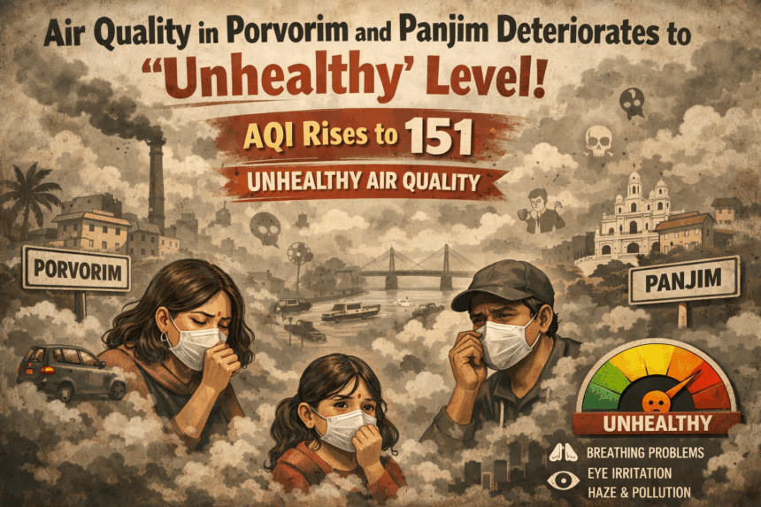 20260102 1250 Unhealthy Air Alert simple compose 01kdys70vvej3a2983n5rvrx43