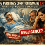 20260102 1414 Hospital Negligence Concerns simple compose 01kdyy0hz8fkhr70f4q7t0bfs5