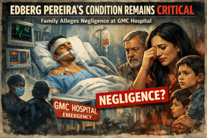 20260102 1414 Hospital Negligence Concerns simple compose 01kdyy0hz8fkhr70f4q7t0bfs5