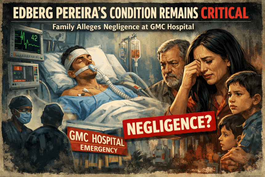 20260102 1414 Hospital Negligence Concerns simple compose 01kdyy0hz8fkhr70f4q7t0bfs5