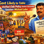 20260103 1150 Unified Club Policy simple compose 01ke185ky3e93sae65w2cxkaa1