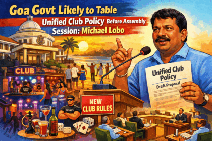 20260103 1150 Unified Club Policy simple compose 01ke185ky3e93sae65w2cxkaa1