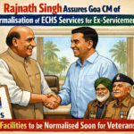 20260105 1239 ECHS Services Update simple compose 01ke6fss34f7mrb82vetszdemg