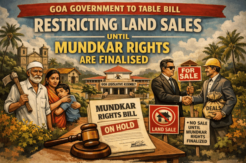20260105 1428 Land Sales Restriction Bill simple compose 01ke6p0cz3e7c9b60y8d3bcj0g